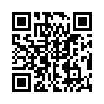 RNMF14FTD110R QRCode