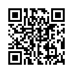 RNMF14FTD113R QRCode