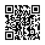 RNMF14FTD115K QRCode