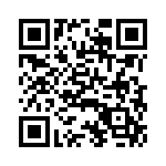 RNMF14FTD118K QRCode