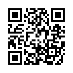 RNMF14FTD118R QRCode