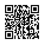 RNMF14FTD11K3 QRCode