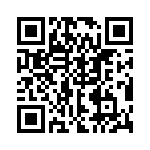 RNMF14FTD11K8 QRCode