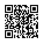 RNMF14FTD11R5 QRCode