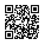 RNMF14FTD124R QRCode