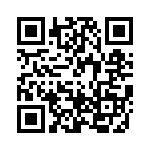 RNMF14FTD133R QRCode