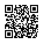 RNMF14FTD137R QRCode