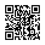 RNMF14FTD147R QRCode