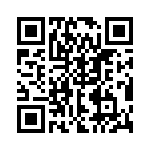 RNMF14FTD14K3 QRCode