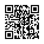 RNMF14FTD14R3 QRCode