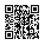 RNMF14FTD14R7 QRCode