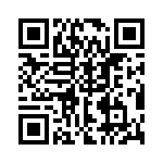 RNMF14FTD15K0 QRCode