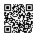 RNMF14FTD15R8 QRCode