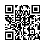 RNMF14FTD169K QRCode