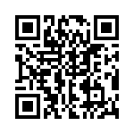 RNMF14FTD16K9 QRCode