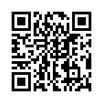 RNMF14FTD17K4 QRCode