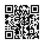 RNMF14FTD17R4 QRCode