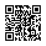 RNMF14FTD180K QRCode