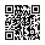 RNMF14FTD182K QRCode