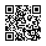 RNMF14FTD18R0 QRCode