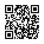 RNMF14FTD18R7 QRCode