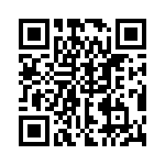 RNMF14FTD191K QRCode