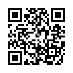 RNMF14FTD19K1 QRCode