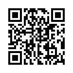 RNMF14FTD19K6 QRCode