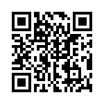 RNMF14FTD1K69 QRCode