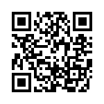 RNMF14FTD1K82 QRCode