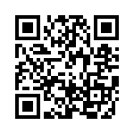 RNMF14FTD1K87 QRCode