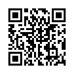 RNMF14FTD1K96 QRCode