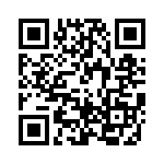 RNMF14FTD1M10 QRCode