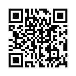 RNMF14FTD1M21 QRCode