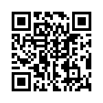 RNMF14FTD1R00 QRCode