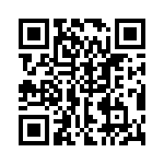 RNMF14FTD1R62 QRCode