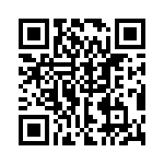 RNMF14FTD1R74 QRCode