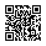 RNMF14FTD205R QRCode