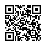 RNMF14FTD21R0 QRCode