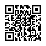 RNMF14FTD220K QRCode