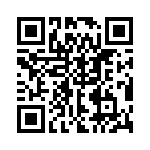 RNMF14FTD22K1 QRCode