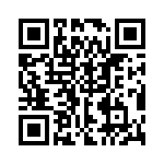 RNMF14FTD22R1 QRCode