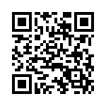 RNMF14FTD22R6 QRCode