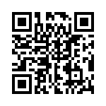 RNMF14FTD232K QRCode