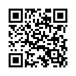 RNMF14FTD237K QRCode