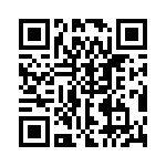 RNMF14FTD23K7 QRCode