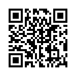 RNMF14FTD23R7 QRCode