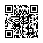 RNMF14FTD255K QRCode