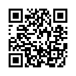 RNMF14FTD25K5 QRCode