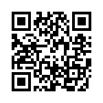 RNMF14FTD26R7 QRCode